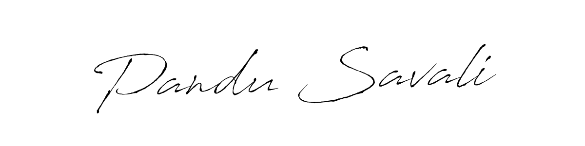 Check out images of Autograph of Pandu Savali name. Actor Pandu Savali Signature Style. Antro_Vectra is a professional sign style online. Pandu Savali signature style 6 images and pictures png