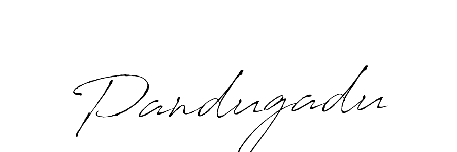 Make a short Pandugadu signature style. Manage your documents anywhere anytime using Antro_Vectra. Create and add eSignatures, submit forms, share and send files easily. Pandugadu signature style 6 images and pictures png