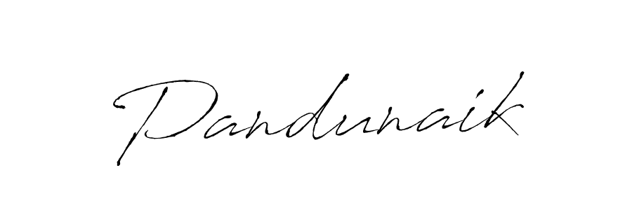 This is the best signature style for the Pandunaik name. Also you like these signature font (Antro_Vectra). Mix name signature. Pandunaik signature style 6 images and pictures png