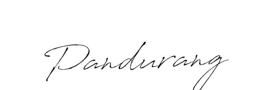 Here are the top 10 professional signature styles for the name Pandurang. These are the best autograph styles you can use for your name. Pandurang signature style 6 images and pictures png