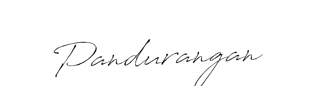 You can use this online signature creator to create a handwritten signature for the name Pandurangan. This is the best online autograph maker. Pandurangan signature style 6 images and pictures png