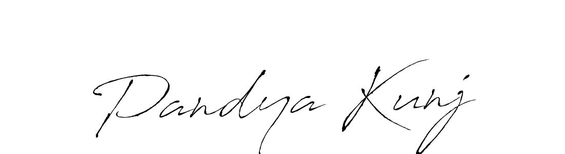 Check out images of Autograph of Pandya Kunj name. Actor Pandya Kunj Signature Style. Antro_Vectra is a professional sign style online. Pandya Kunj signature style 6 images and pictures png