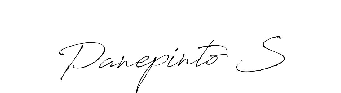 Check out images of Autograph of Panepinto S name. Actor Panepinto S Signature Style. Antro_Vectra is a professional sign style online. Panepinto S signature style 6 images and pictures png
