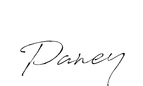 Here are the top 10 professional signature styles for the name Paney. These are the best autograph styles you can use for your name. Paney signature style 6 images and pictures png