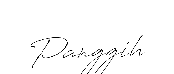 You can use this online signature creator to create a handwritten signature for the name Panggih. This is the best online autograph maker. Panggih signature style 6 images and pictures png