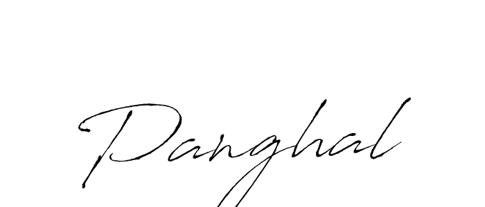 It looks lik you need a new signature style for name Panghal. Design unique handwritten (Antro_Vectra) signature with our free signature maker in just a few clicks. Panghal signature style 6 images and pictures png