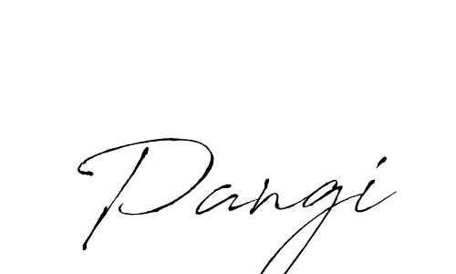 This is the best signature style for the Pangi name. Also you like these signature font (Antro_Vectra). Mix name signature. Pangi signature style 6 images and pictures png