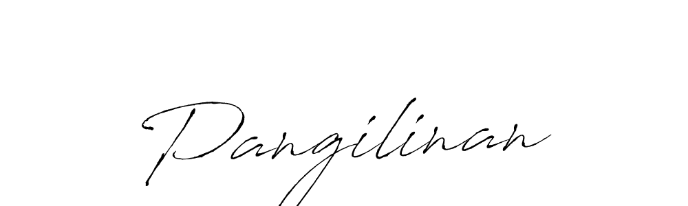 You can use this online signature creator to create a handwritten signature for the name Pangilinan. This is the best online autograph maker. Pangilinan signature style 6 images and pictures png