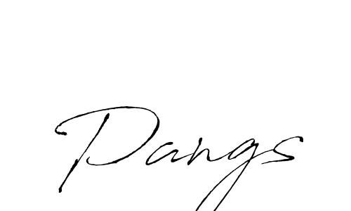 Here are the top 10 professional signature styles for the name Pangs. These are the best autograph styles you can use for your name. Pangs signature style 6 images and pictures png