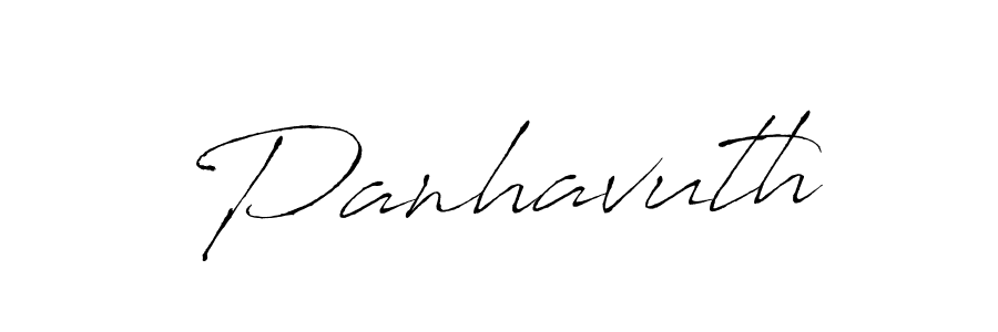 See photos of Panhavuth official signature by Spectra . Check more albums & portfolios. Read reviews & check more about Antro_Vectra font. Panhavuth signature style 6 images and pictures png