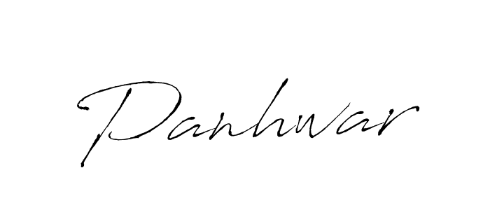 How to Draw Panhwar signature style? Antro_Vectra is a latest design signature styles for name Panhwar. Panhwar signature style 6 images and pictures png