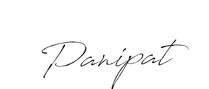 Make a short Panipat signature style. Manage your documents anywhere anytime using Antro_Vectra. Create and add eSignatures, submit forms, share and send files easily. Panipat signature style 6 images and pictures png