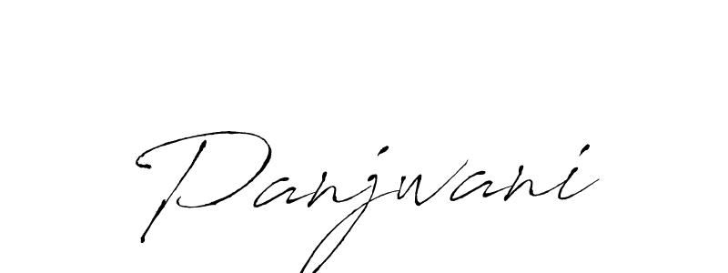 Check out images of Autograph of Panjwani name. Actor Panjwani Signature Style. Antro_Vectra is a professional sign style online. Panjwani signature style 6 images and pictures png