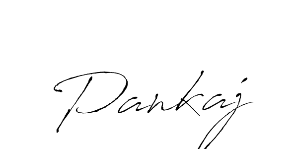 Antro_Vectra is a professional signature style that is perfect for those who want to add a touch of class to their signature. It is also a great choice for those who want to make their signature more unique. Get Pankaj name to fancy signature for free. Pankaj signature style 6 images and pictures png