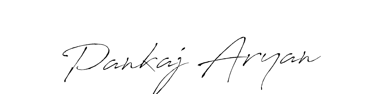 Here are the top 10 professional signature styles for the name Pankaj Aryan. These are the best autograph styles you can use for your name. Pankaj Aryan signature style 6 images and pictures png