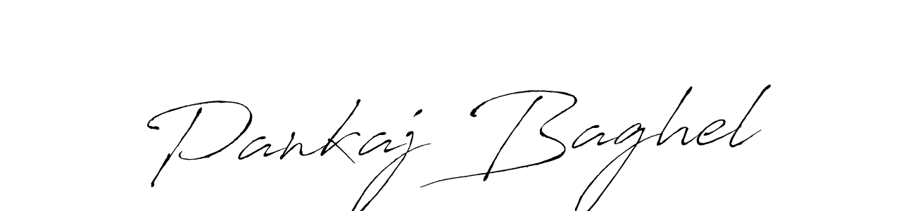 You should practise on your own different ways (Antro_Vectra) to write your name (Pankaj Baghel) in signature. don't let someone else do it for you. Pankaj Baghel signature style 6 images and pictures png