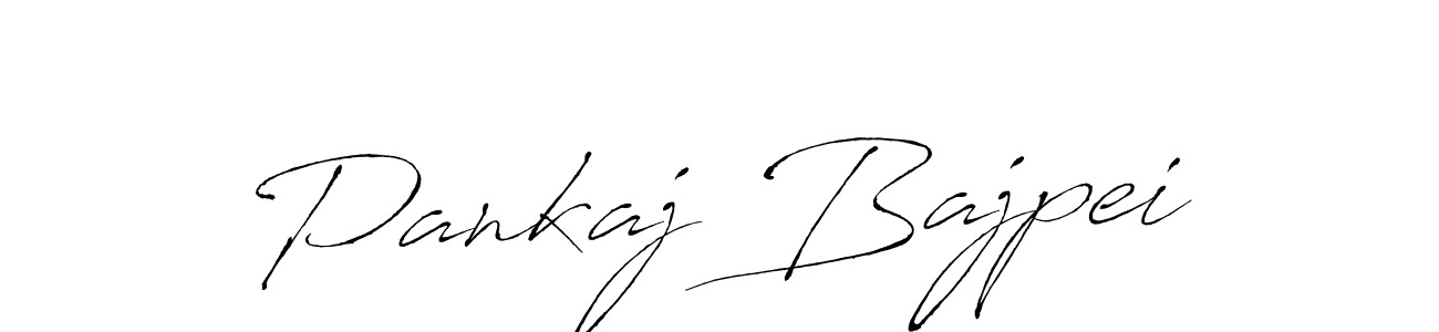 Check out images of Autograph of Pankaj Bajpei name. Actor Pankaj Bajpei Signature Style. Antro_Vectra is a professional sign style online. Pankaj Bajpei signature style 6 images and pictures png