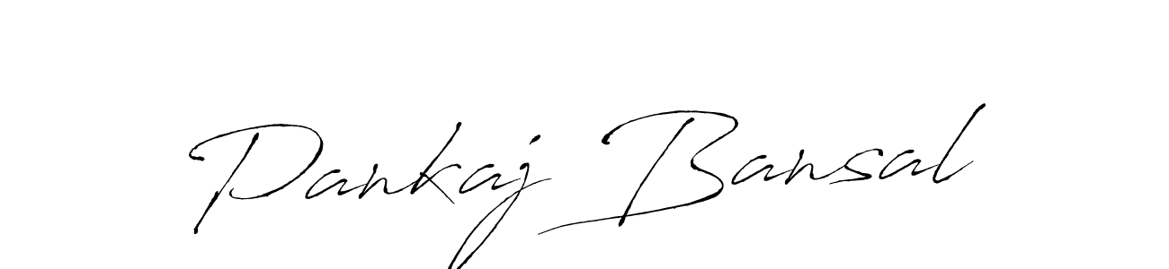 You can use this online signature creator to create a handwritten signature for the name Pankaj Bansal. This is the best online autograph maker. Pankaj Bansal signature style 6 images and pictures png