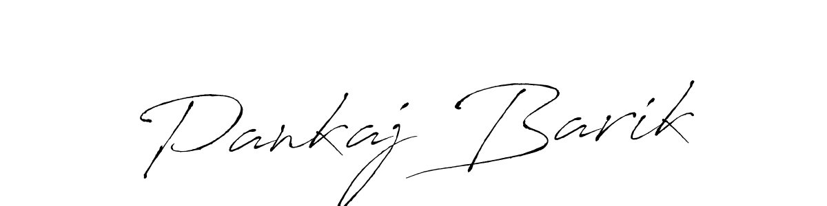 if you are searching for the best signature style for your name Pankaj Barik. so please give up your signature search. here we have designed multiple signature styles  using Antro_Vectra. Pankaj Barik signature style 6 images and pictures png
