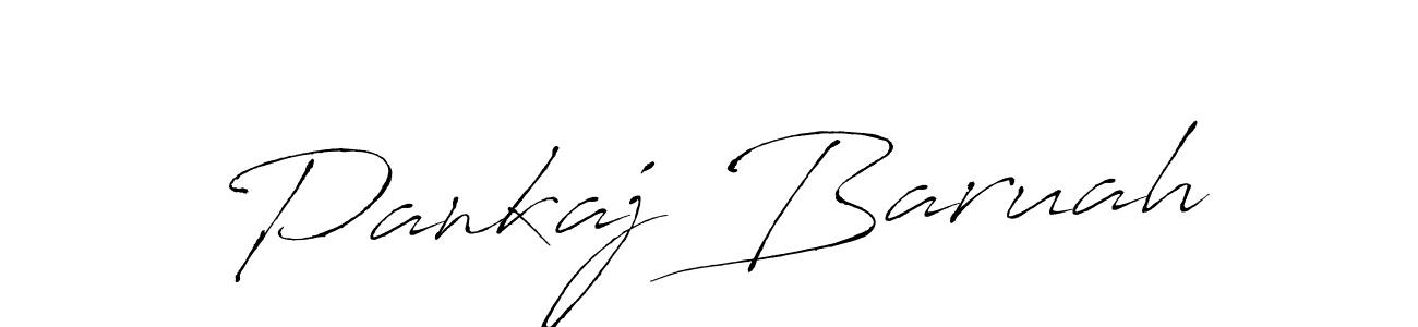 Check out images of Autograph of Pankaj Baruah name. Actor Pankaj Baruah Signature Style. Antro_Vectra is a professional sign style online. Pankaj Baruah signature style 6 images and pictures png