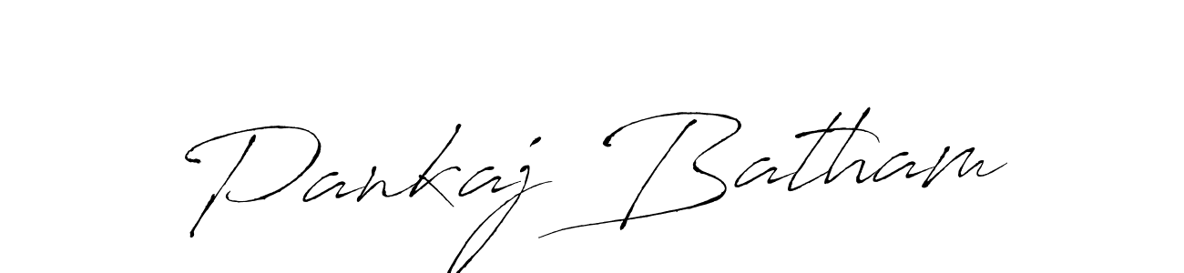 How to Draw Pankaj Batham signature style? Antro_Vectra is a latest design signature styles for name Pankaj Batham. Pankaj Batham signature style 6 images and pictures png