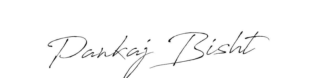 Check out images of Autograph of Pankaj Bisht name. Actor Pankaj Bisht Signature Style. Antro_Vectra is a professional sign style online. Pankaj Bisht signature style 6 images and pictures png