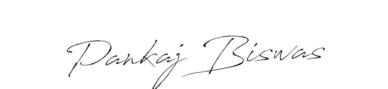 Make a beautiful signature design for name Pankaj Biswas. Use this online signature maker to create a handwritten signature for free. Pankaj Biswas signature style 6 images and pictures png