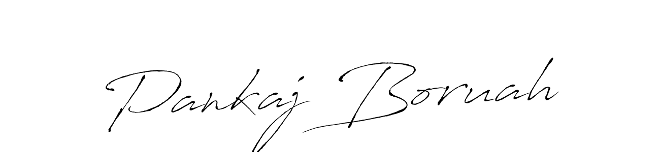 You can use this online signature creator to create a handwritten signature for the name Pankaj Boruah. This is the best online autograph maker. Pankaj Boruah signature style 6 images and pictures png