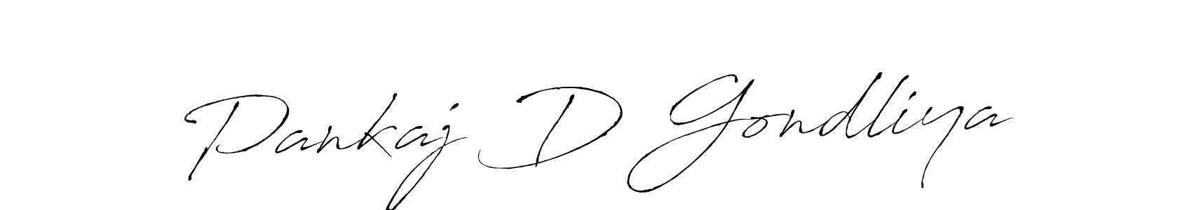 How to Draw Pankaj D Gondliya signature style? Antro_Vectra is a latest design signature styles for name Pankaj D Gondliya. Pankaj D Gondliya signature style 6 images and pictures png
