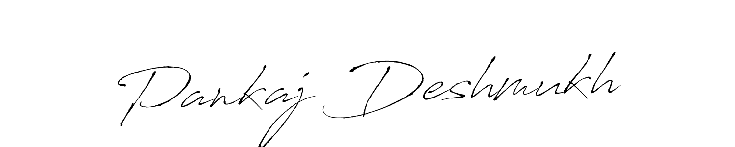 Here are the top 10 professional signature styles for the name Pankaj Deshmukh. These are the best autograph styles you can use for your name. Pankaj Deshmukh signature style 6 images and pictures png
