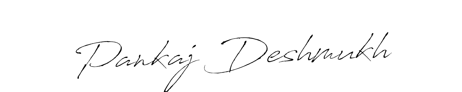 Here are the top 10 professional signature styles for the name Pankaj Deshmukh. These are the best autograph styles you can use for your name. Pankaj Deshmukh signature style 6 images and pictures png