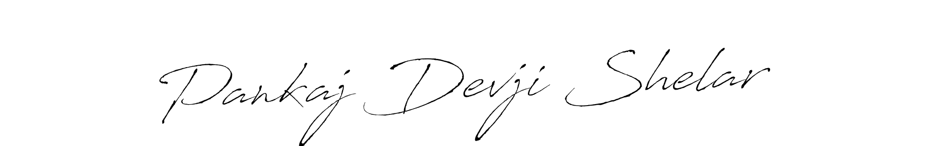 It looks lik you need a new signature style for name Pankaj Devji Shelar. Design unique handwritten (Antro_Vectra) signature with our free signature maker in just a few clicks. Pankaj Devji Shelar signature style 6 images and pictures png