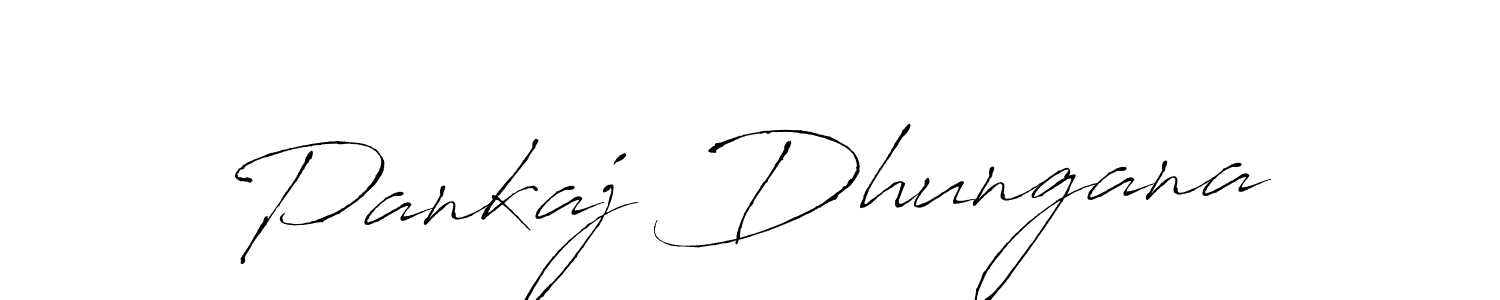 Similarly Antro_Vectra is the best handwritten signature design. Signature creator online .You can use it as an online autograph creator for name Pankaj Dhungana. Pankaj Dhungana signature style 6 images and pictures png