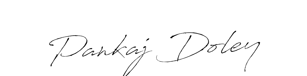 Also You can easily find your signature by using the search form. We will create Pankaj Doley name handwritten signature images for you free of cost using Antro_Vectra sign style. Pankaj Doley signature style 6 images and pictures png