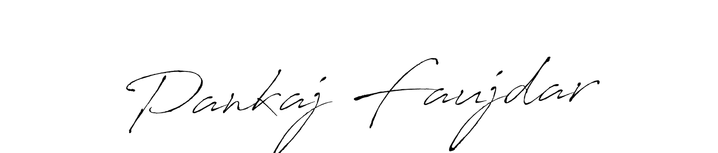 Best and Professional Signature Style for Pankaj Faujdar. Antro_Vectra Best Signature Style Collection. Pankaj Faujdar signature style 6 images and pictures png