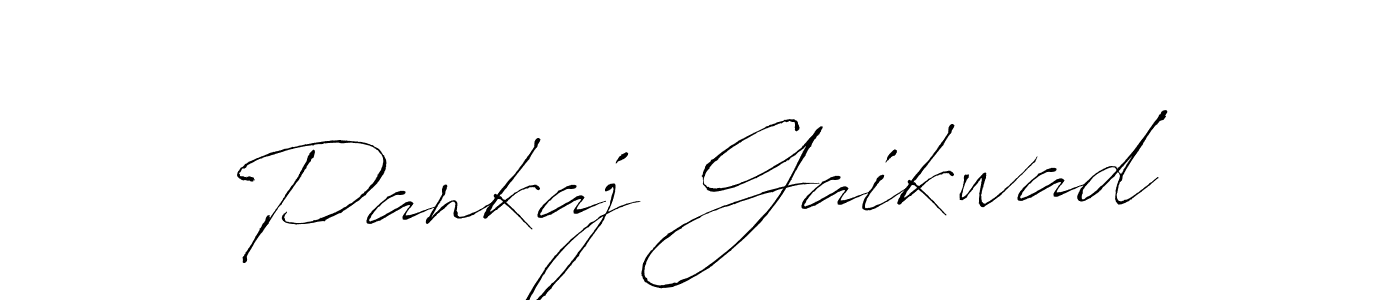 See photos of Pankaj Gaikwad official signature by Spectra . Check more albums & portfolios. Read reviews & check more about Antro_Vectra font. Pankaj Gaikwad signature style 6 images and pictures png