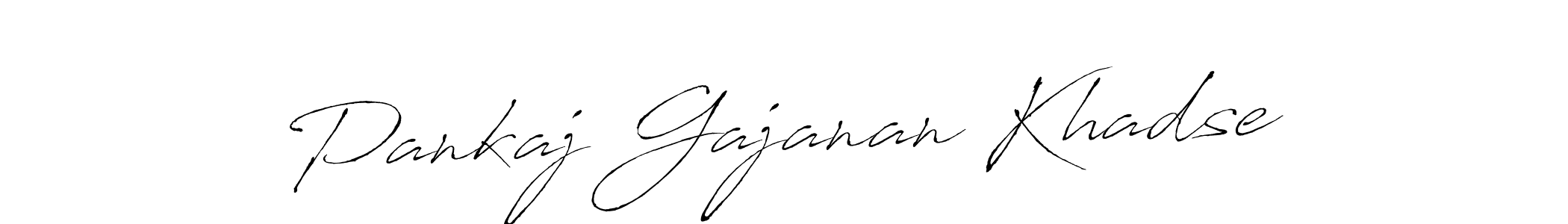 Check out images of Autograph of Pankaj Gajanan Khadse name. Actor Pankaj Gajanan Khadse Signature Style. Antro_Vectra is a professional sign style online. Pankaj Gajanan Khadse signature style 6 images and pictures png