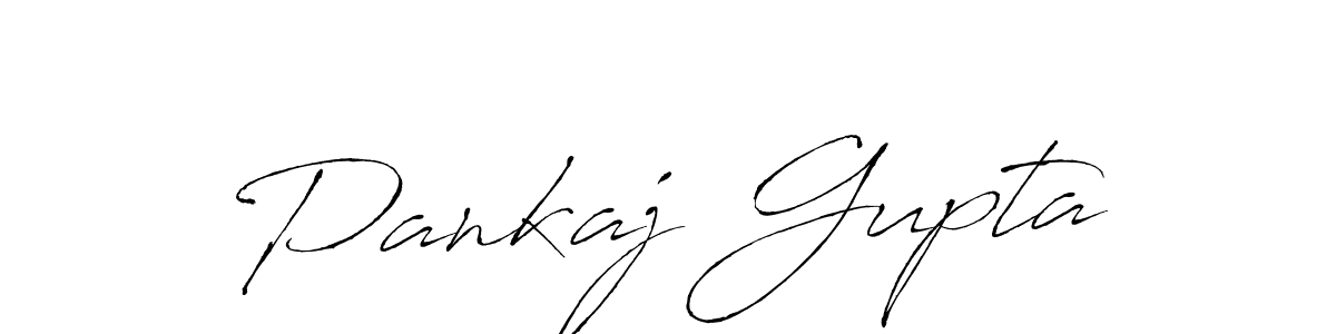 Make a beautiful signature design for name Pankaj Gupta. Use this online signature maker to create a handwritten signature for free. Pankaj Gupta signature style 6 images and pictures png