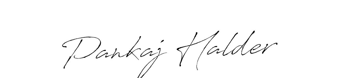 Best and Professional Signature Style for Pankaj Halder. Antro_Vectra Best Signature Style Collection. Pankaj Halder signature style 6 images and pictures png