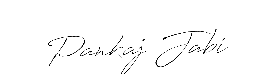 You can use this online signature creator to create a handwritten signature for the name Pankaj Jabi. This is the best online autograph maker. Pankaj Jabi signature style 6 images and pictures png