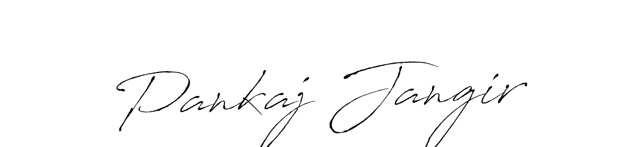 Check out images of Autograph of Pankaj Jangir name. Actor Pankaj Jangir Signature Style. Antro_Vectra is a professional sign style online. Pankaj Jangir signature style 6 images and pictures png