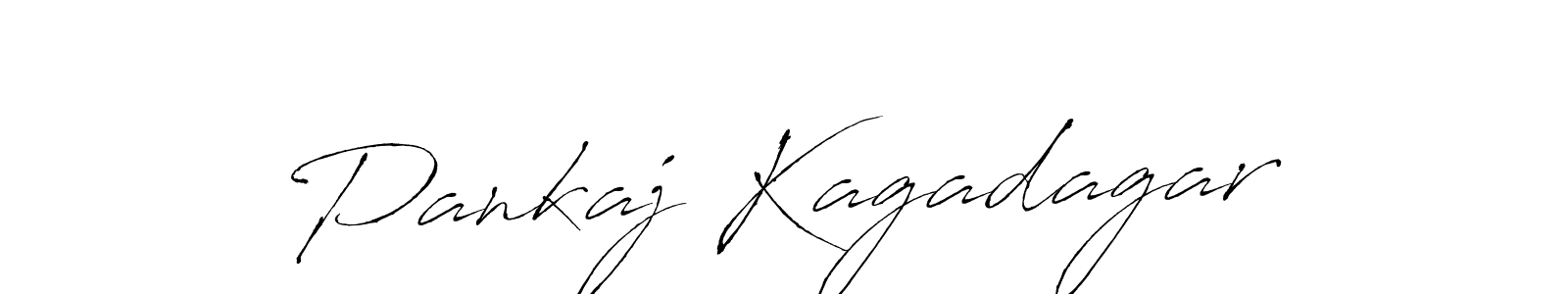 Here are the top 10 professional signature styles for the name Pankaj Kagadagar. These are the best autograph styles you can use for your name. Pankaj Kagadagar signature style 6 images and pictures png