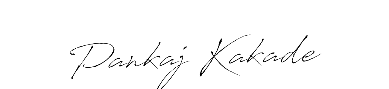 See photos of Pankaj Kakade official signature by Spectra . Check more albums & portfolios. Read reviews & check more about Antro_Vectra font. Pankaj Kakade signature style 6 images and pictures png