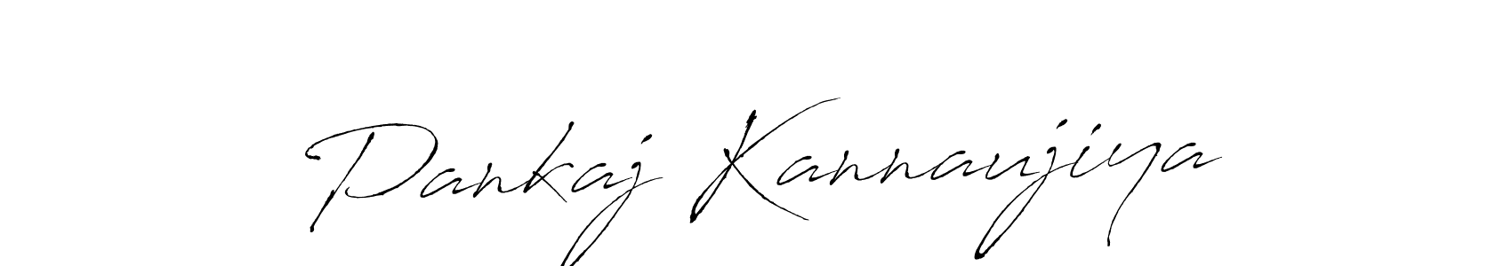 This is the best signature style for the Pankaj Kannaujiya name. Also you like these signature font (Antro_Vectra). Mix name signature. Pankaj Kannaujiya signature style 6 images and pictures png