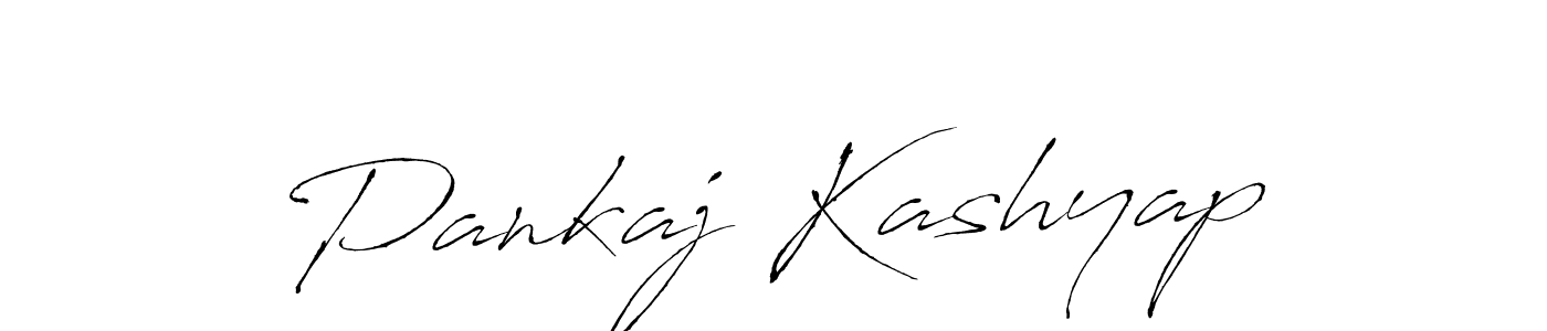 if you are searching for the best signature style for your name Pankaj Kashyap. so please give up your signature search. here we have designed multiple signature styles  using Antro_Vectra. Pankaj Kashyap signature style 6 images and pictures png