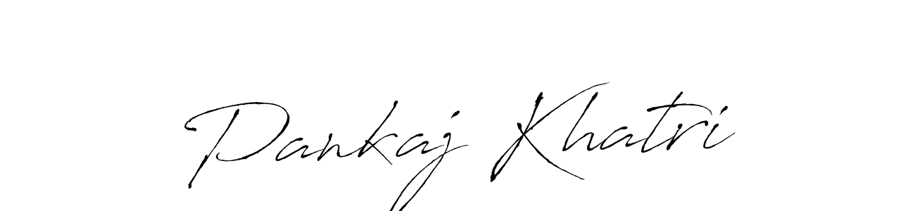 Once you've used our free online signature maker to create your best signature Antro_Vectra style, it's time to enjoy all of the benefits that Pankaj Khatri name signing documents. Pankaj Khatri signature style 6 images and pictures png