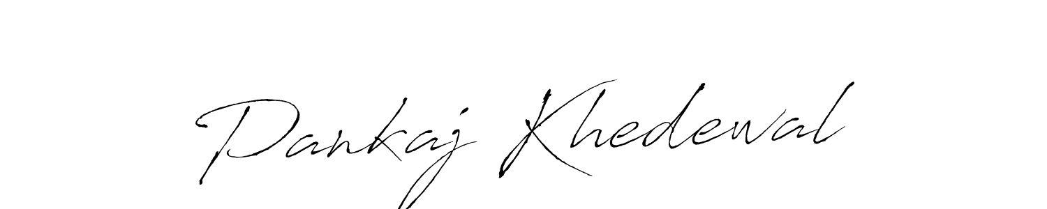 Check out images of Autograph of Pankaj Khedewal name. Actor Pankaj Khedewal Signature Style. Antro_Vectra is a professional sign style online. Pankaj Khedewal signature style 6 images and pictures png