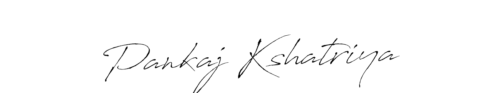 The best way (Antro_Vectra) to make a short signature is to pick only two or three words in your name. The name Pankaj Kshatriya include a total of six letters. For converting this name. Pankaj Kshatriya signature style 6 images and pictures png