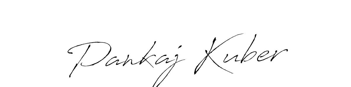 The best way (Antro_Vectra) to make a short signature is to pick only two or three words in your name. The name Pankaj Kuber include a total of six letters. For converting this name. Pankaj Kuber signature style 6 images and pictures png