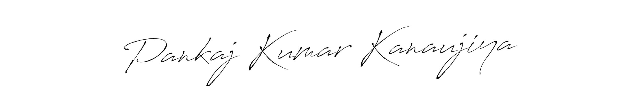 Check out images of Autograph of Pankaj Kumar Kanaujiya name. Actor Pankaj Kumar Kanaujiya Signature Style. Antro_Vectra is a professional sign style online. Pankaj Kumar Kanaujiya signature style 6 images and pictures png